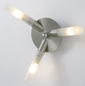 Sona Wall Lights Diyas Contemporary Wall Lights Sona Wall Lights Diyas Contemporary Wall Lights